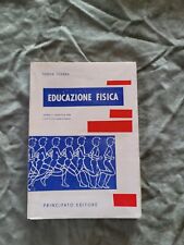 Bib9 libro educazione usato  Codigoro