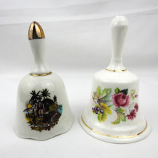 Vintage porcelain fine for sale  ULVERSTON