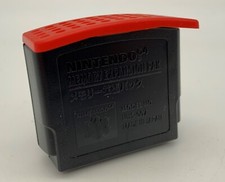 Nintendo expansion pak gebraucht kaufen  Beelen