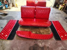 1961 1962 1963 for sale  Bay Saint Louis