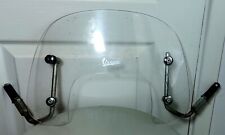 Genuine vespa piaggio for sale  COALVILLE