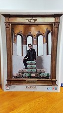 Steve vai carvin for sale  Berlin