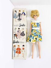 Vintage mattel barbie for sale  ST. ALBANS