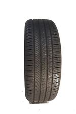 pirelli 50r20 235 tires for sale  West Mifflin