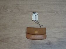 Old vintage salter for sale  YEOVIL