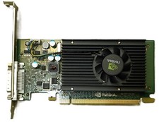 Nvidia nvs 315 usato Nvidia nvs 315 usato  Pisogne