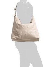 Pelle italia skull d'occasion  Expédié en Belgium