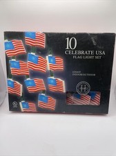american flag lighting for sale american flag lighting for sale Houston
