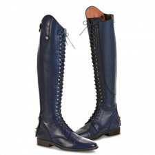 Busse lederreitstiefel laval gebraucht kaufen  Mönchengladbach