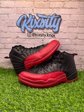 Nike jordan retro d'occasion  Expédié en Belgium