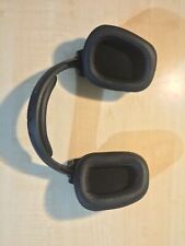 Cuffie gaming logitech usato  Bianze