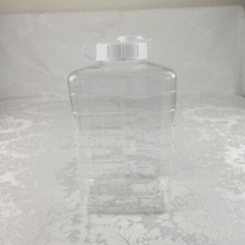 Vintage refrigerator water for sale  Clearville