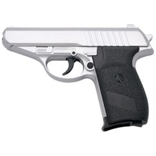 Softair pistole g3b gebraucht kaufen  Elze