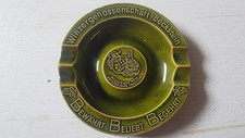 Porzellan aschenbecher winzerg gebraucht kaufen  Balingen