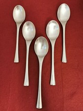 Wmf spoleto menülöffel gebraucht kaufen  Deißlingen