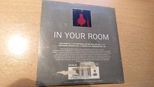 Depeche mode your gebraucht kaufen  Mölln