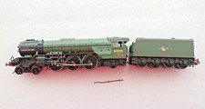 Hornby r3831 late for sale  EASTLEIGH
