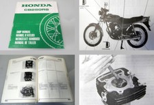Honda cb250rs mc02 gebraucht kaufen Honda cb250rs mc02 gebraucht kaufen  Merseburg