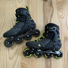Used rollerblade macroblade for sale  Nashville