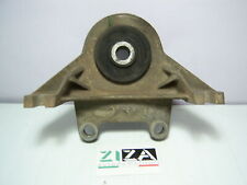 Assistenza motore fiat usato  Putignano