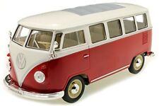 Welly 22095w 1962 for sale Welly 22095w 1962 for sale  WATERLOOVILLE