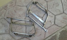 Attacchi borse moto usato  Italia