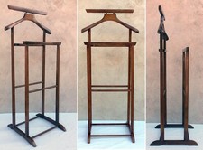 Valet chambre nuit d'occasion  Bischwiller