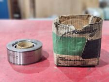 New formsprag clutch for sale  New Market