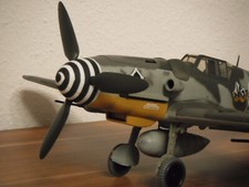 21 century toys 1 18 gebraucht kaufen 21 century toys 1 18 gebraucht kaufen Hannover