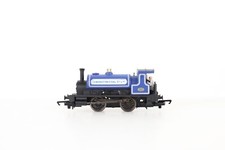 Hornby gauge ashington for sale  SPALDING