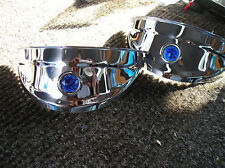 New pair vintage for sale  West Covina