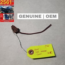 Oem 2003 2004 for sale  South Bend