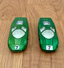 Matchbox series ford gebraucht kaufen  Köln