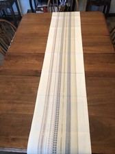 Beautiful table runner for sale  Beaver Falls