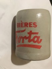 Chope gre biere d'occasion  Gommegnies
