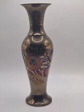 Luxurious indian brass for sale  ALLOA