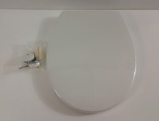 Pokrywa sedesowa Pipishell, deska sedesowa z automatycznym opuszczaniem na sprzedaż  PL