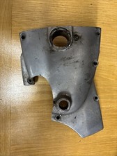Suzuki 500 engine for sale  CHORLEY