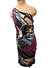 New suzi chin for sale  Ormond Beach