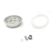 Mokona bialetti kit usato  Venetico