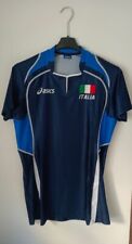 Maglia asics pallavolo usato  Palermo