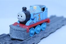 Thomas train friends for sale  Brooklyn