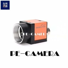1PCS  MV-BV20U  (3-month warranty/SHIP FedEx) #F7, usado comprar usado  Enviando para Brazil