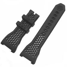 Philipp replacement strap d'occasion  Expédié en Belgium