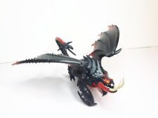Dreamworks train dragon for sale  OMAGH