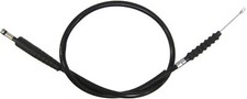 Clutch cable derbi for sale  DONCASTER