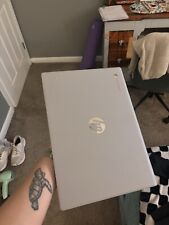 Laptop chromebook smb for sale  Jacksonville