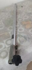 Decespugliatore compreso trasm usato  Italia