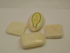 Hotel seife 153g gebraucht kaufen  Deutschland