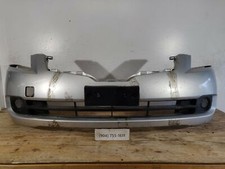 Oem 2007 2009 for sale  Jacksonville